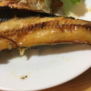 旨い イワシの塩焼き レシピ 作り方 By カナシュンばーば 楽天レシピ 旨い イワシの塩焼き レシピ 作り方 By カナシュンばーば 楽天レシピ